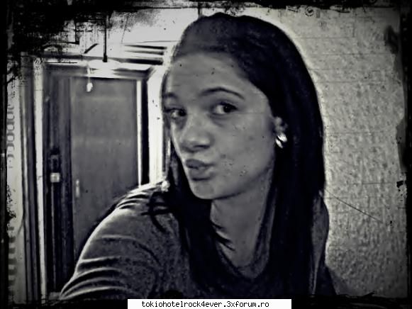 So abt m3 ... TAIKII - asa is tunsa cum e bill :P si ma tunde o fata - *..::Me, myself & I::..*