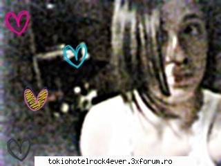 So abt m3 ... TAIKII - Tatyana_nr ms ms poate mi se urk la kp :D:D so - *..::Me, myself & I::..*