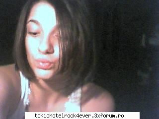 So abt m3 ... TAIKII - nu ma`ti ametit dar pe rad va raspund ...:D da - *..::Me, myself & I::..*