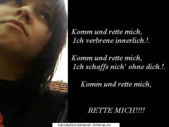 Something about me...:) - Uite o poza cu mine. Sunt putin cam iritata in - *..::Me, myself & I::..*