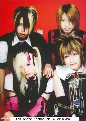 Song Game.....:D:D - a-> Antif Cafe-Escapism - *..::Archive::..*