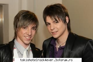 Sonohra - Tatyann' - *..::Other Bands::..*
