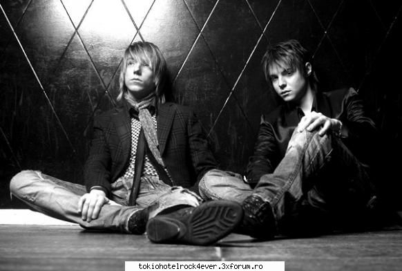 Sonohra - Tatyann' - *..::Other Bands::..*