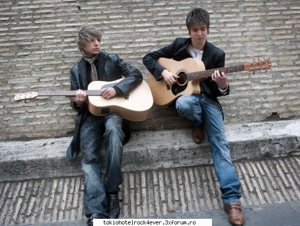 Sonohra - Tatyann' - *..::Other Bands::..*