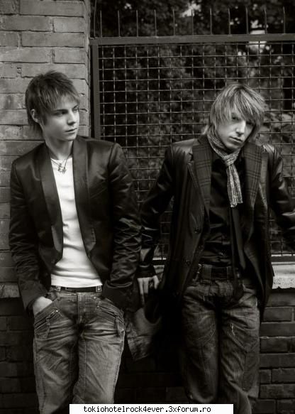 Sonohra - Tatyann' - *..::Other Bands::..*