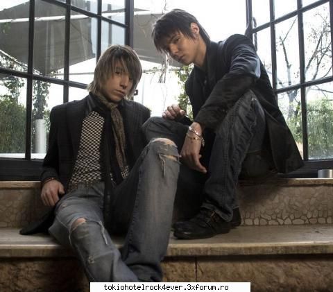 Sonohra - Tatyann' - *..::Other Bands::..*