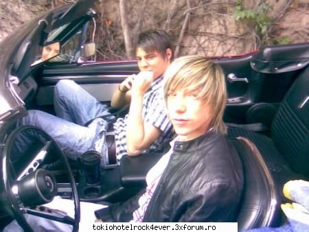 Sonohra - Tatyann' - *..::Other Bands::..*