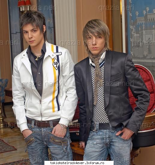 Sonohra - Tatyann' - *..::Other Bands::..*