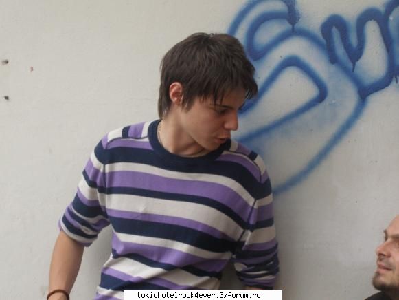 Sonohra - Tatyann' - *..::Other Bands::..*