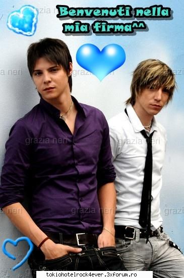 Sonohra - Tatyann' - *..::Other Bands::..*