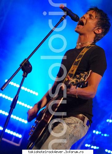 Sonohra - Tatyann' - *..::Other Bands::..*