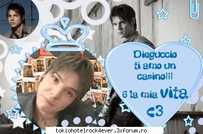 Sonohra - Tatyann' - *..::Other Bands::..*