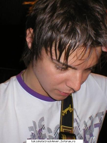 Sonohra - Tatyann' - *..::Other Bands::..*