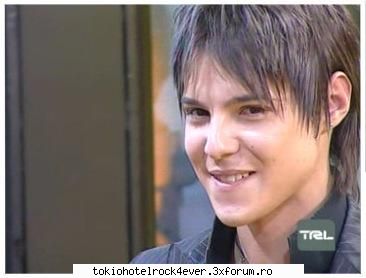 Sonohra - Tatyann' - *..::Other Bands::..*