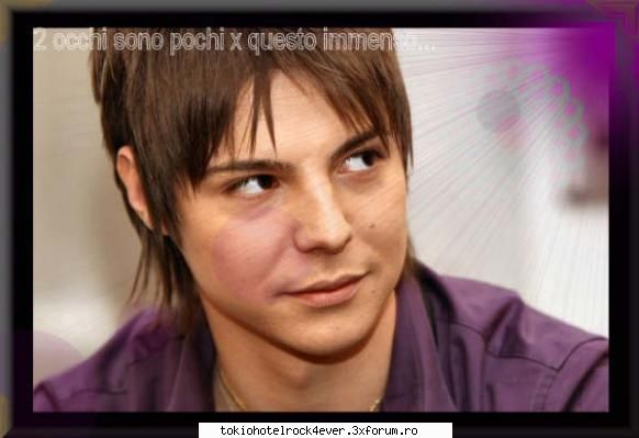 Sonohra - Tatyann' - *..::Other Bands::..*