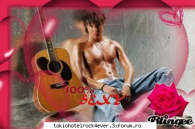 Sonohra - Tatyann' - *..::Other Bands::..*