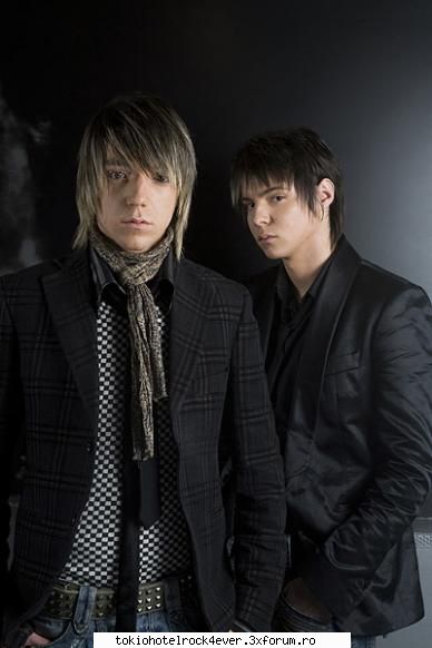 Sonohra - sper sa nu fie o probleam ca am facut topic - *..::Other Bands::..*