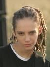 Sosia lui Tom - Pikachu - *..::Tom Kaulitz::..*