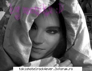 *[Sperantza moare ultima!!...Incearcati norocul!][ - Eka-Multumesc esty o perso - *..::FanFiction Archive::..*