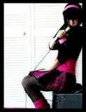 *[Sperantza moare ultima!!...Incearcati norocul!][ - Gustav si Tom ii dau un - *..::FanFiction Archive::..*