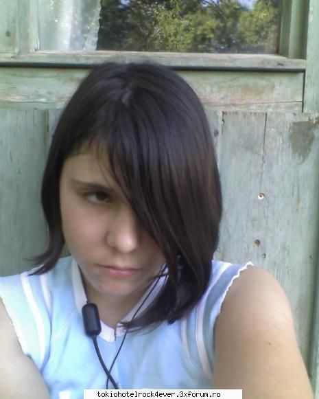 Spider_monkey - spider_monkey - *..::Me, myself & I::..*
