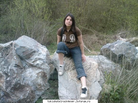 Spider_monkey - multzumiri pentru atentii ....sunteti amuzante - *..::Me, myself & I::..*