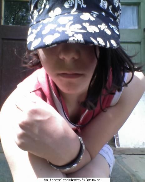 Spider_monkey - spider_monkey - *..::Me, myself & I::..*