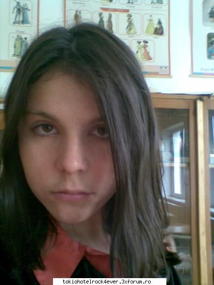 Spider_monkey - si ultima =) sper sa va placa - *..::Me, myself & I::..*
