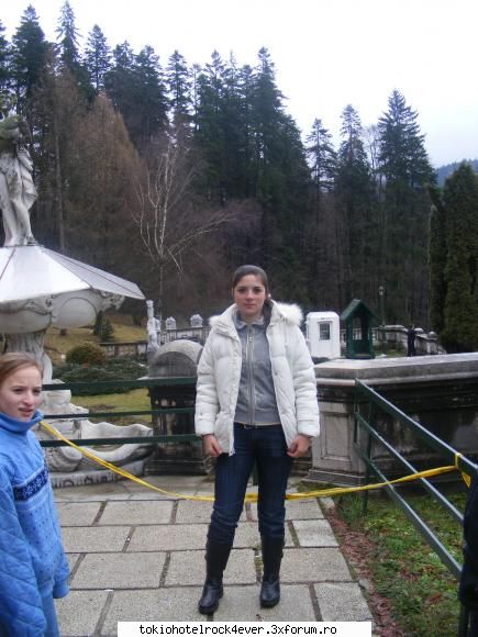 Tatyana !!! - Tatyann' - *..::Me, myself & I::..*