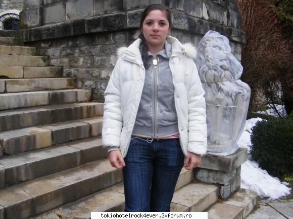 Tatyana !!! - Tatyann' - *..::Me, myself & I::..*
