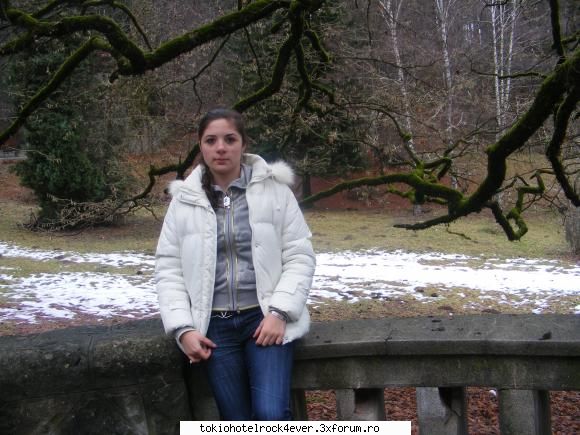 Tatyana !!! - Tatyann' - *..::Me, myself & I::..*