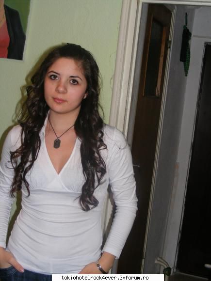 Tatyana !!! - Tatyann' - *..::Me, myself & I::..*