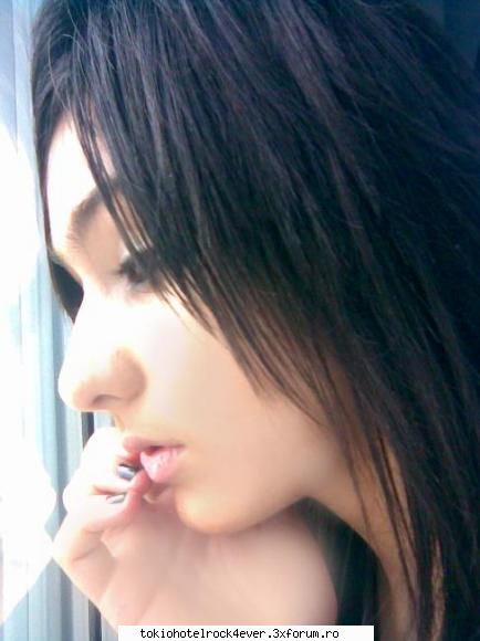 Tatyana !!! - Tatyann' - *..::Me, myself & I::..*