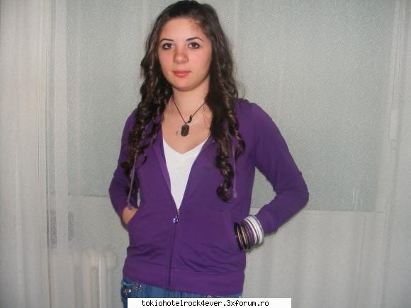 Tatyana !!! - Tatyann' - *..::Me, myself & I::..*