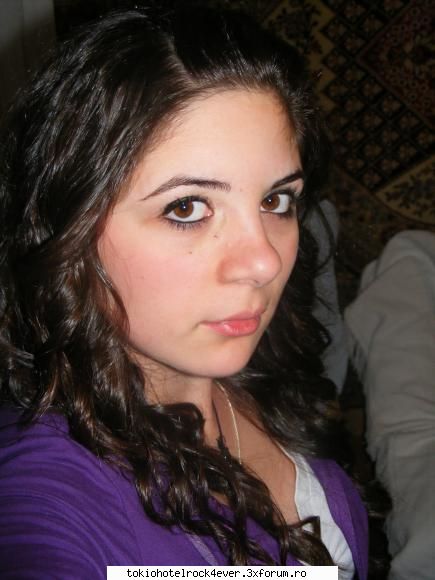 Tatyana !!! - Tatyann' - *..::Me, myself & I::..*