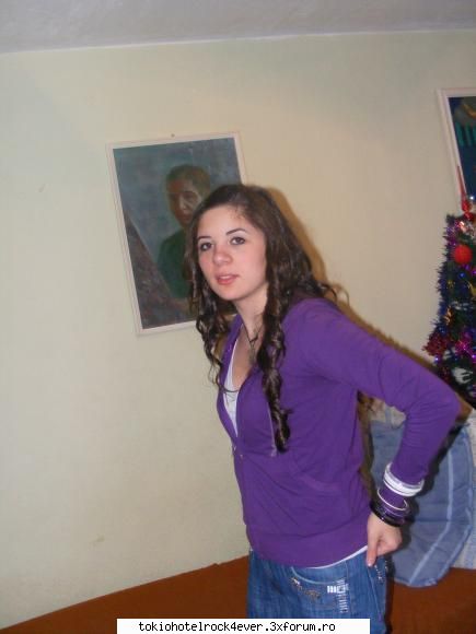 Tatyana !!! - Tatyann' - *..::Me, myself & I::..*