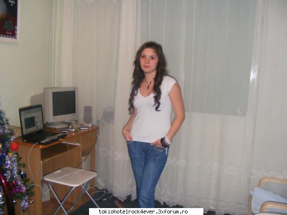 Tatyana !!! - Tatyann' - *..::Me, myself & I::..*