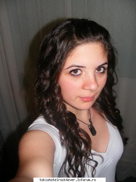 Tatyana !!! - cred ca v'am plictisit ca atateaaa - *..::Me, myself & I::..*
