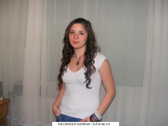 Tatyana !!! - Tatyann' - *..::Me, myself & I::..*