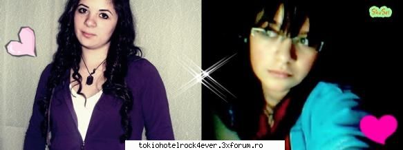 Tatyana !!! - Tatyann' - *..::Me, myself & I::..*