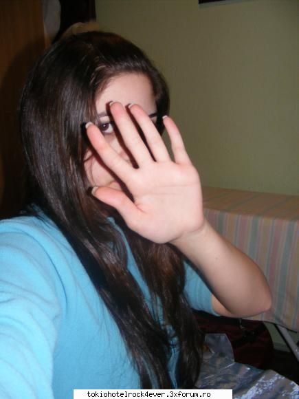Tatyana !!! - Tatyann' - *..::Me, myself & I::..*
