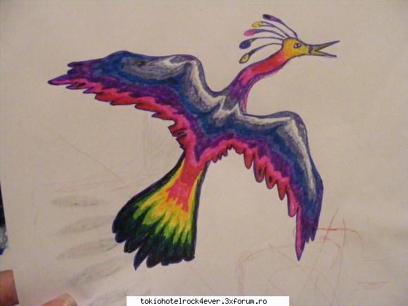 Tatyana !!! - Tatyann' - *..::Drawing Art::..*