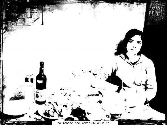 Tatyana !!! - ei la naiba am zis de la un timp nici eu nu prea - *..::Me, myself & I::..*