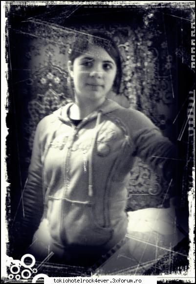 Tatyana !!! - Tatyann' - *..::Me, myself & I::..*