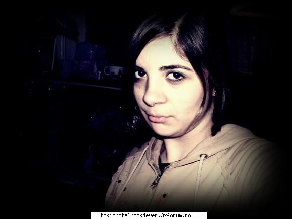 Tatyana !!! - Tatyann' - *..::Me, myself & I::..*