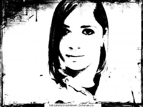 Tatyana !!! - acest e cel de pe hi5 modificat - *..::Me, myself & I::..*