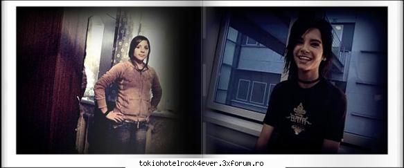 Tatyana !!! - Tatyann' - *..::Me, myself & I::..*