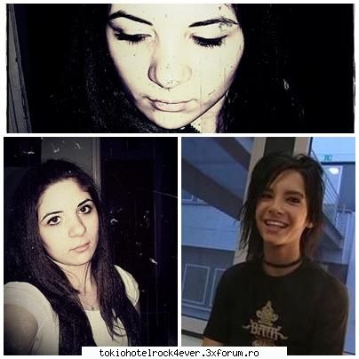 Tatyana !!! - Tatyann' - *..::Me, myself & I::..*