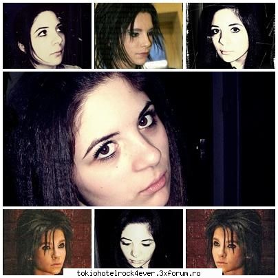 Tatyana !!! - Tatyann' - *..::Me, myself & I::..*