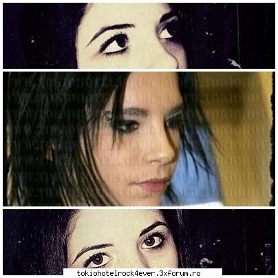 Tatyana !!! - Tatyann' - *..::Me, myself & I::..*